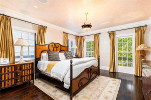 1549 Ponce De Leon Drive, Fort Lauderdale, FL 33316