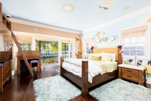 1549 Ponce De Leon Drive, Fort Lauderdale, FL 33316