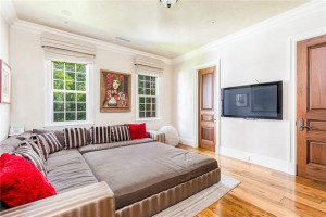 1549 Ponce De Leon Drive, Fort Lauderdale, FL 33316