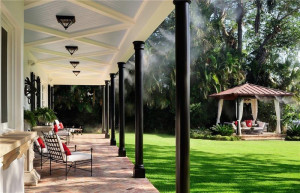 1549 Ponce De Leon Drive, Fort Lauderdale, FL 33316