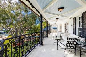 1549 Ponce De Leon Drive, Fort Lauderdale, FL 33316