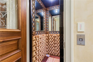 1549 Ponce De Leon Drive, Fort Lauderdale, FL 33316