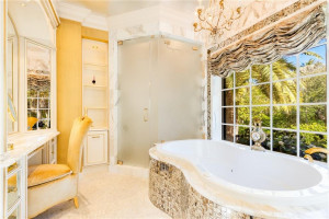 1549 Ponce De Leon Drive, Fort Lauderdale, FL 33316