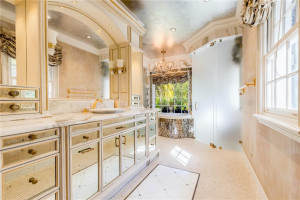 1549 Ponce De Leon Drive, Fort Lauderdale, FL 33316