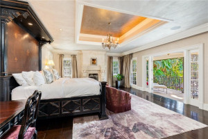 1549 Ponce De Leon Drive, Fort Lauderdale, FL 33316