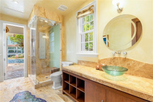 1549 Ponce De Leon Drive, Fort Lauderdale, FL 33316