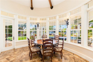 1549 Ponce De Leon Drive, Fort Lauderdale, FL 33316