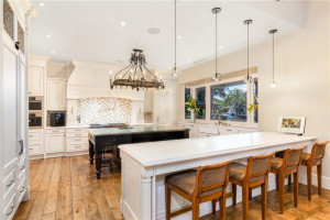 1549 Ponce De Leon Drive, Fort Lauderdale, FL 33316