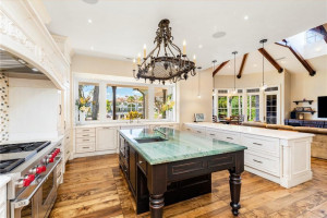 1549 Ponce De Leon Drive, Fort Lauderdale, FL 33316