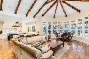 1549 Ponce De Leon Drive, Fort Lauderdale, FL 33316