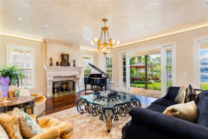 1549 Ponce De Leon Drive, Fort Lauderdale, FL 33316