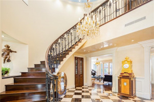 1549 Ponce De Leon Drive, Fort Lauderdale, FL 33316