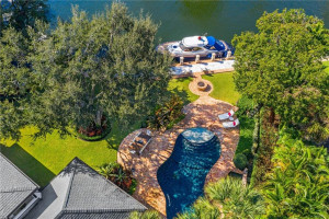 1549 Ponce De Leon Drive, Fort Lauderdale, FL 33316