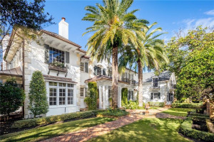 1549 Ponce De Leon Drive, Fort Lauderdale, FL 33316