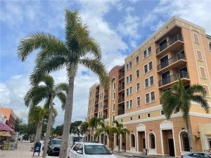 511 Lucerne Avenue, 414, Lake Worth Beach, FL 33460