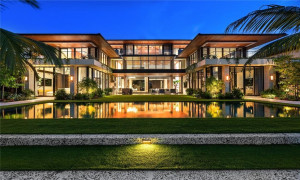 2439 Del Lago Drive, Fort Lauderdale, FL 33316