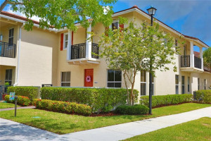 4666 Olympia Court, 409, Coconut Creek, FL 33073
