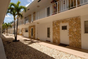 2525 W Golf Boulevard, 116, Pompano Beach, FL 33064