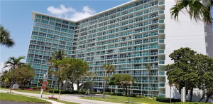 Photo for 333 NE 21st Avenue, 400, Deerfield Beach, FL 33441 - listing #FX-10286014 333 NE 21st Avenue, 400, Deerfield Beach, FL 33441