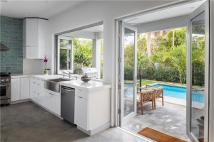 1600 SW 13th Court, Fort Lauderdale, FL 33312