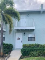 4145 NE 21st Terrace, Lighthouse Point, FL 33064