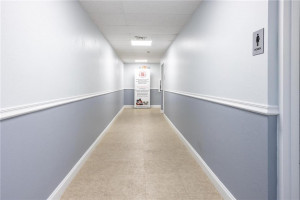 7450 W 4th Avenue, Hialeah, FL 33014