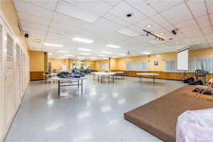 7450 W 4th Avenue, Hialeah, FL 33014