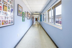 7450 W 4th Avenue, Hialeah, FL 33014