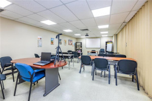 7450 W 4th Avenue, Hialeah, FL 33014