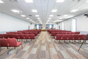 7450 W 4th Avenue, Hialeah, FL 33014