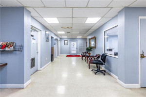 7450 W 4th Avenue, Hialeah, FL 33014