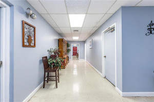 7450 W 4th Avenue, Hialeah, FL 33014