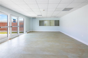 7450 W 4th Avenue, Hialeah, FL 33014