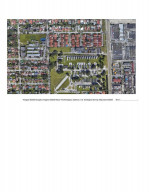 7450 W 4th Avenue, Hialeah, FL 33014