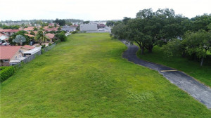 7450 W 4th Avenue, Hialeah, FL 33014