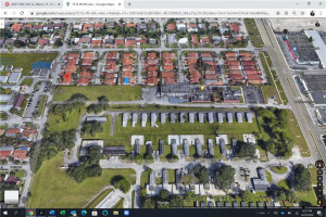 7450 W 4th Avenue, Hialeah, FL 33014