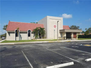 7450 W 4th Avenue, Hialeah, FL 33014