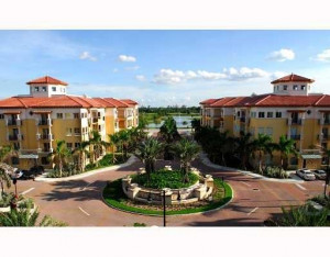 16101 Emerald Estates Drive, 145, Weston, FL 33331