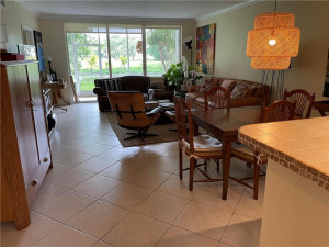 3510 Oaks Way, 110, Pompano Beach, FL 33069