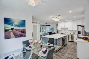 Photo for 2021 NW 33 Court, Oakland Park, FL 33309 - listing #FX-10288950 2021 NW 33 Court, Oakland Park, FL 33309