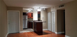 Photo for 151 SE 6th Avenue, 10 10, Pompano Beach, FL 33060 - listing #FX-10288997 151 SE 6th Avenue, 10 10, Pompano Beach, FL 33060