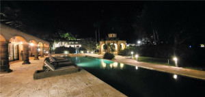 1000 Riviera Isle Drive, Fort Lauderdale, FL 33301