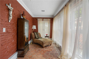 1000 Riviera Isle Drive, Fort Lauderdale, FL 33301