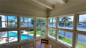 1000 Riviera Isle Drive, Fort Lauderdale, FL 33301