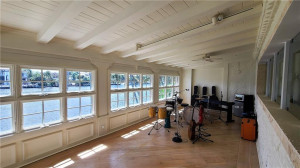 1000 Riviera Isle Drive, Fort Lauderdale, FL 33301