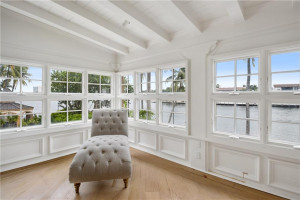 1000 Riviera Isle Drive, Fort Lauderdale, FL 33301