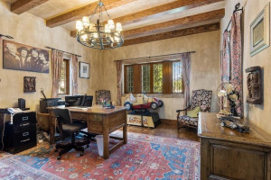 1000 Riviera Isle Drive, Fort Lauderdale, FL 33301