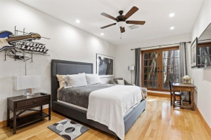 1000 Riviera Isle Drive, Fort Lauderdale, FL 33301