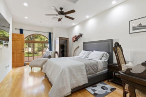 1000 Riviera Isle Drive, Fort Lauderdale, FL 33301