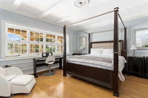 1000 Riviera Isle Drive, Fort Lauderdale, FL 33301